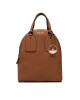Liu Jo Раница Ecs M Backpack AF2008 E0161 Deer X0282 - Mera.bg