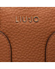 Liu Jo Раница Ecs M Backpack AF2008 E0161 Deer X0282 - Mera.bg