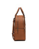 Liu Jo Раница Ecs M Backpack AF2008 E0161 Deer X0282 - Mera.bg