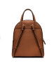 Liu Jo Раница Ecs M Backpack AF2008 E0161 Deer X0282 - Mera.bg