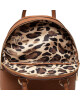 Liu Jo Раница Ecs M Backpack AF2008 E0161 Deer X0282 - Mera.bg