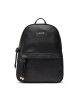 Liu Jo Раница Ecs M Backpack AF2021 E0086 Черен - Mera.bg