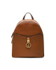 Liu Jo Раница Ecs M Backpack AF3036 E0031 Deer X0282 - Mera.bg