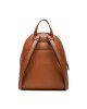 Liu Jo Раница Ecs M Backpack AF3036 E0031 Deer X0282 - Mera.bg