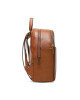 Liu Jo Раница Ecs M Backpack AF3036 E0031 Deer X0282 - Mera.bg