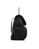 Liu Jo Раница Ecs M Backpack AF3107 T4559 Nero 222222 - Mera.bg