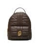 Liu Jo Раница Ecs M Backpack AF3122 E0426 Кафяв - Mera.bg