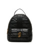 Liu Jo Раница Ecs M Backpack AF3122 E0426 Nero 22222 - Mera.bg