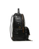 Liu Jo Раница Ecs M Backpack AF3122 E0426 Nero 22222 - Mera.bg