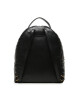 Liu Jo Раница Ecs M Backpack AF3122 E0426 Nero 22222 - Mera.bg