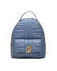 Liu Jo Раница Ecs M Backpack AF3122 E0426 Син - Mera.bg