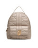 Liu Jo Раница Ecs M Backpack AF3122 E0426 Taupe S1802 - Mera.bg