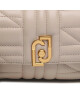 Liu Jo Раница Ecs M Backpack AF3122 E0426 Taupe S1802 - Mera.bg