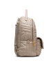 Liu Jo Раница Ecs M Backpack AF3122 E0426 Taupe S1802 - Mera.bg
