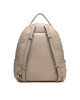 Liu Jo Раница Ecs M Backpack AF3122 E0426 Taupe S1802 - Mera.bg