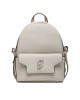 Liu Jo Раница Ecs M Backpack AF3154 E0086 Bone 30000 - Mera.bg