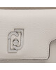 Liu Jo Раница Ecs M Backpack AF3154 E0086 Bone 30000 - Mera.bg