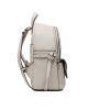 Liu Jo Раница Ecs M Backpack AF3154 E0086 Bone 30000 - Mera.bg