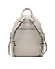 Liu Jo Раница Ecs M Backpack AF3154 E0086 Bone 30000 - Mera.bg