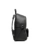 Liu Jo Раница Ecs M Backpack AF3154 E0086 Nero 22222 - Mera.bg