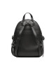 Liu Jo Раница Ecs M Backpack AF3154 E0086 Nero 22222 - Mera.bg