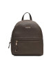 Liu Jo Раница Ecs M Backpack AF3161 E0161 Moro Light 90912 - Mera.bg