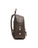 Liu Jo Раница Ecs M Backpack AF3161 E0161 Moro Light 90912 - Mera.bg