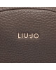 Liu Jo Раница Ecs M Backpack AF3161 E0161 Moro Light 90912 - Mera.bg