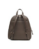 Liu Jo Раница Ecs M Backpack AF3161 E0161 Moro Light 90912 - Mera.bg