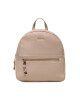 Liu Jo Раница Ecs M Backpack AF3161 E0161 Taupe S1802 - Mera.bg