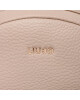 Liu Jo Раница Ecs M Backpack AF3161 E0161 Taupe S1802 - Mera.bg