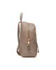 Liu Jo Раница Ecs M Backpack AF3161 E0161 Taupe S1802 - Mera.bg