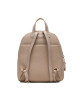 Liu Jo Раница Ecs M Backpack AF3161 E0161 Taupe S1802 - Mera.bg