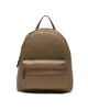Liu Jo Раница Ecs M Backpack AF3239 E0033 Cammello 00070 - Mera.bg