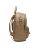 Liu Jo Раница Ecs M Backpack AF3239 E0033 Cammello 00070 - Mera.bg