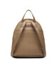 Liu Jo Раница Ecs M Backpack AF3239 E0033 Cammello 00070 - Mera.bg