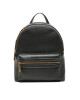 Liu Jo Раница Ecs M Backpack AF3239 E0033 Черен - Mera.bg