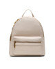 Liu Jo Раница Ecs M Backpack AF3239 E0033 Coffee Milk X0255 - Mera.bg