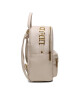 Liu Jo Раница Ecs M Backpack AF3239 E0033 Coffee Milk X0255 - Mera.bg