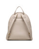 Liu Jo Раница Ecs M Backpack AF3239 E0033 Coffee Milk X0255 - Mera.bg