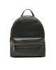 Liu Jo Раница Ecs M Backpack AF3239 E0033 Черен - Mera.bg