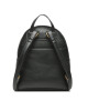 Liu Jo Раница Ecs M Backpack AF3239 E0033 Черен - Mera.bg