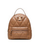 Liu Jo Раница Ecs M Backpack AF3249 E0426 Cammello 00070 - Mera.bg
