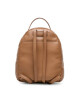 Liu Jo Раница Ecs M Backpack AF3249 E0426 Cammello 00070 - Mera.bg