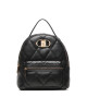 Liu Jo Раница Ecs M Backpack AF3249 E0426 Nero 22222 - Mera.bg