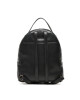 Liu Jo Раница Ecs M Backpack AF3249 E0426 Nero 22222 - Mera.bg