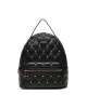 Liu Jo Раница Ecs M Backpack AF3255 E0041 Черен - Mera.bg