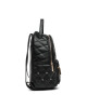 Liu Jo Раница Ecs M Backpack AF3255 E0041 Черен - Mera.bg