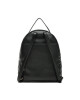 Liu Jo Раница Ecs M Backpack AF3255 E0041 Черен - Mera.bg