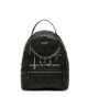 Liu Jo Раница Ecs M Backpack AF3255 E0426 Nero 22222 - Mera.bg